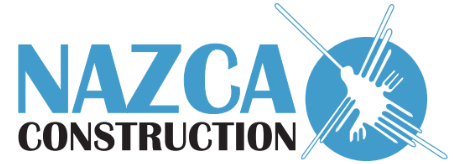 Nazca Construction